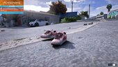 Bapesta SK8